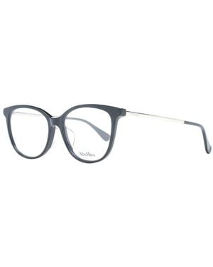 Max Mara Optical Frames - Metallic