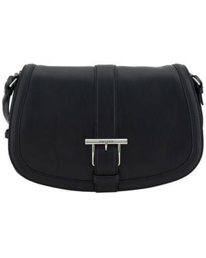 McQueen Satchel bags and purses for Women | Online Sale up
