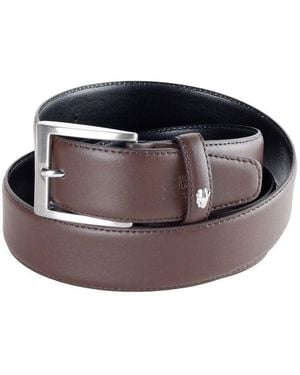 Roberto Cavalli 16C.102-D48 - Brown