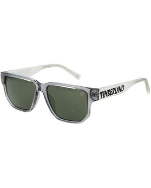 Timberland Stylish Sunglasses - Green