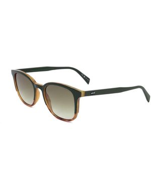 Levi's Resin Sunglasses - Black