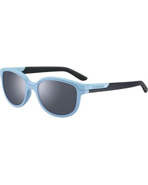 Cebe Blue Nailon Sunglasses