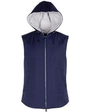 Made In Italy Made - Blue