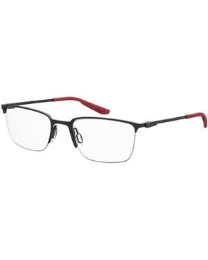 Under Armour Black Metal Frames - Brown