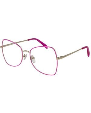 PUCCI Glasses - Pink