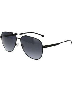 BOSS Black Men Sunglasses
