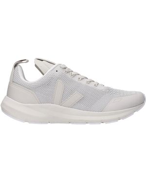 Veja Impala Lightweight Trainers - White