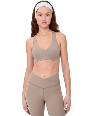 Splits59 Mia Rigor Bra - Multicolor