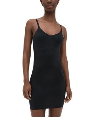 Spanx Cami Slip - Black