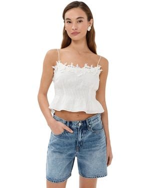 Cami NYC Sanika Camisole - Multicolour