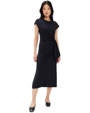 Rails Selah Dress - Black