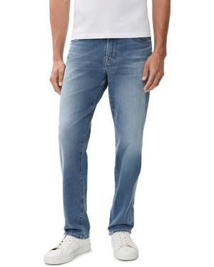 AG Jeans Reggie Jeans - Blue