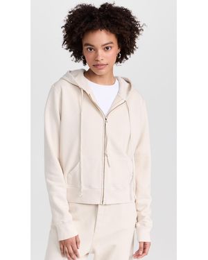Nili Lotan Hoodies for Women | Online Sale up to 23% off | Lyst