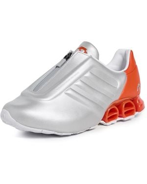 adidas X Miaou Megaride S2 Sneakers - Multicolor