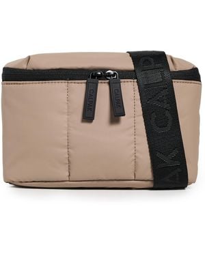 CALPAK Luka Mini Belt Bag - Black