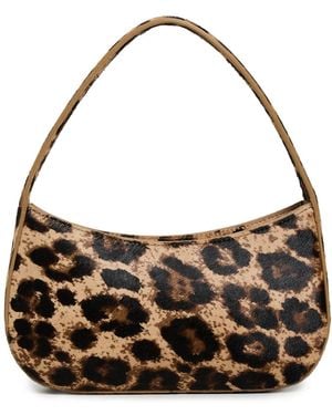 Mansur Gavriel Bonbon Bag - Multicolor