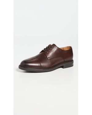 polo-ralph-lauren-Polo-Brown-
