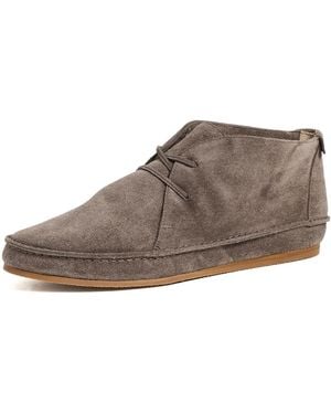 Jamie Haller The Desert Boots - Multicolor