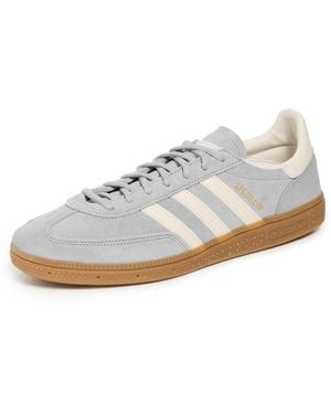 adidas Handball Spezial Sneakers - White