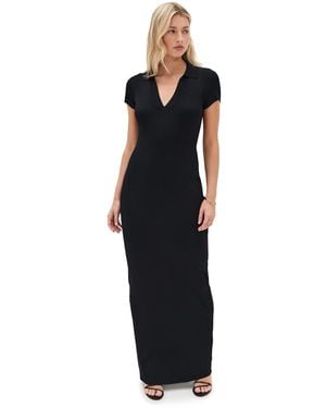 IRO Kamelia Dress - Black