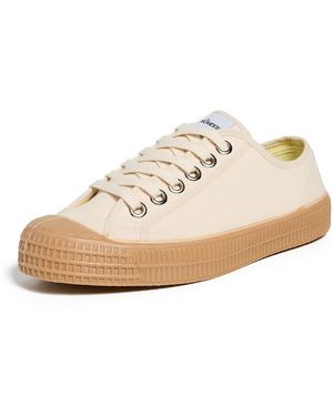 Novesta Star Master 99 Sneakers - White