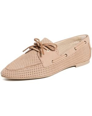 Dolce Vita Lakin Flats - Multicolour