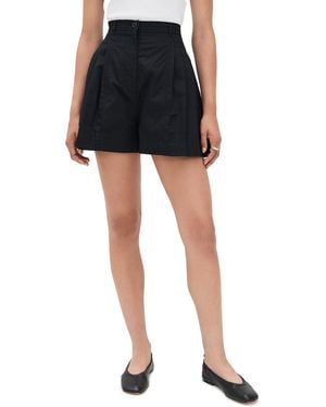 Merlette Maiko Shorts - Black