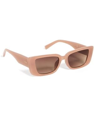 Aire Novae Sunglasses - Multicolor