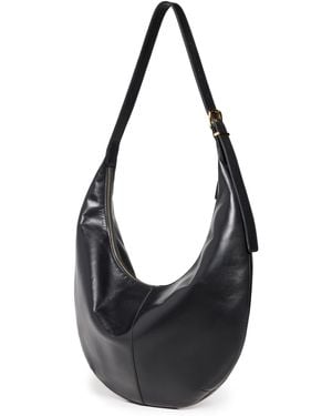Madewell Hobo bags and purses for Women | Online Sale up to