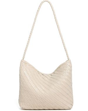 Bembien Serena Bag - Natural