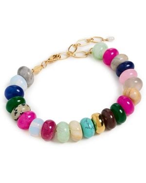 Anni Lu Mirage Bracelet B14 - Multicolor