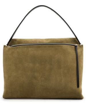 Wandler Penelope Tote - Green