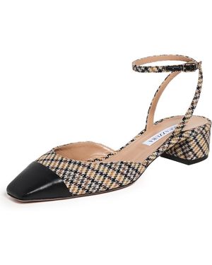 Shopbop aquazzura new arrivals