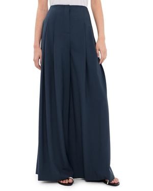 Twp Drew Pants - Blue