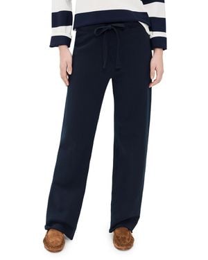 Frank & Eileen Catherine Sweatpants - Blue