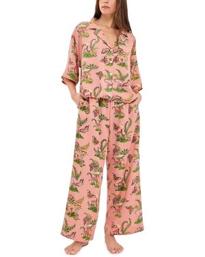 Printfresh Wildest Dreams Set - Multicolor