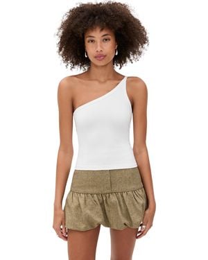 Lioness Untamed Tank - Multicolor
