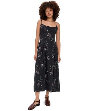 Ciao Lucia Karita Dress - Black