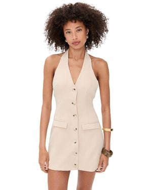 Seven Wonders Winifred Mini Dress - Multicolor