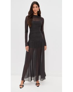 Bec & Bridge Long Sleeve Dresses for Women | Lyst
