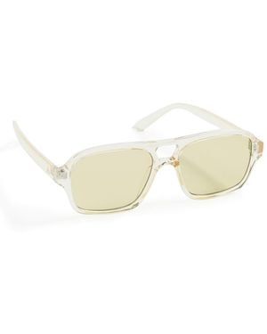 Aire Valeon Sunglasses - Multicolor