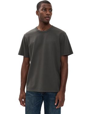 Madewell Allday Tee - Black