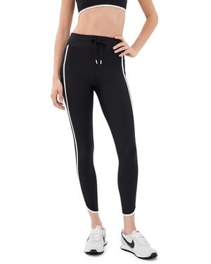 The Upside Sol Leggings 25 - Blue