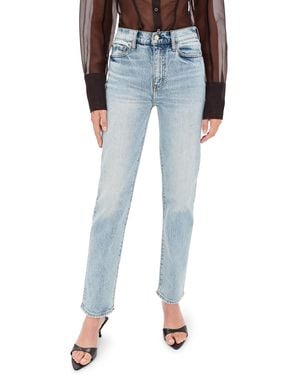 DAZE Smarty Pants - Blue