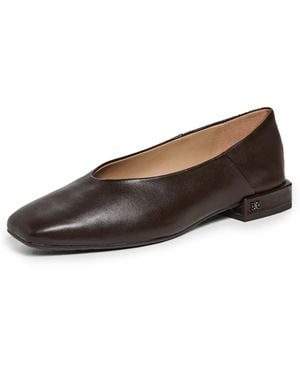 Sam Edelman Kasey Flats - Multicolour