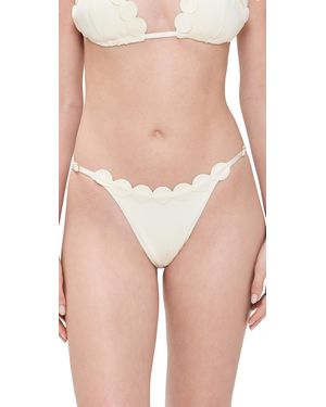Ancora Agnos Bottoms - Pink