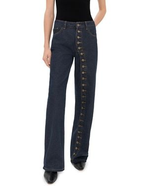 Lioness Penny Jeans - Blue