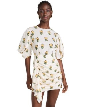 Designer Rhode Pia Dresses for Women - Up to 70% off | Lyst