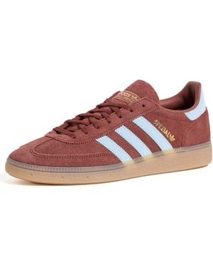 adidas Handball Spezial Sneakers - Multicolor