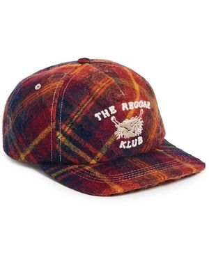Nicholas Daley Hats for Men | Online Sale up to 60% off | Lyst